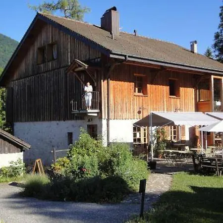 Hotel Du Moulin De Lere Vailly
