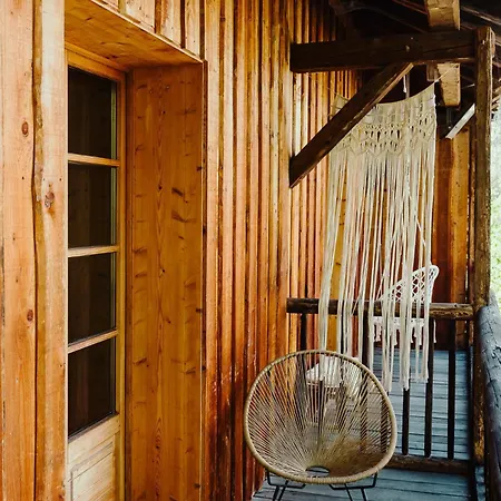 Hotell Le Moulin De Lere Restaurant Frederic Molina 1 Etoile