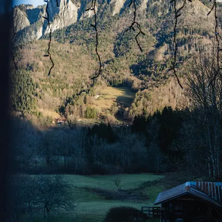 Le Moulin De Lere Restaurant Frederic Molina 1 Etoile 3*