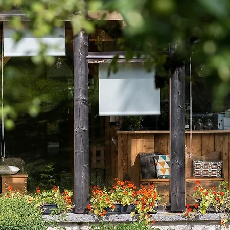 Auberge Le Moulin De Lere Restaurant Frederic Molina 1 Etoile Vailly