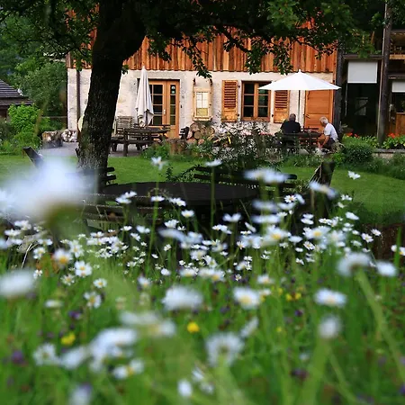 Hotell Le Moulin De Lere Restaurant Frederic Molina 1 Etoile Vailly
