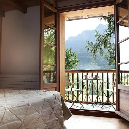Le Moulin De Lere Restaurant Frederic Molina 1 Etoile 3* Vailly